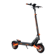 Электросамокат Kugoo F3 Plus