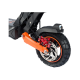 Электросамокат Kugoo F3 Plus