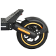 Электросамокат Kugoo S4