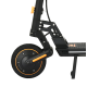 Электросамокат Kugoo S4
