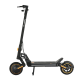 Электросамокат Kugoo S4
