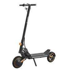 Электросамокат Kugoo S4