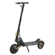 Электросамокат Kugoo S4