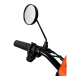 Электроскутер Kugoo EC 02