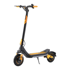 Электросамокат Kugoo M3 Pro