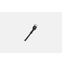 Подножка для электросамоката Kugoo С1 Plus