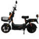 Электроскутер Kugoo EC 03