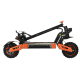 Электросамокат Kugoo G4 Max