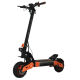 Электросамокат Kugoo G4 Max