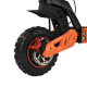 Электросамокат Kugoo G4 Max