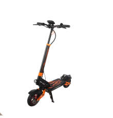 Электросамокат Kugoo Max Speed Pro