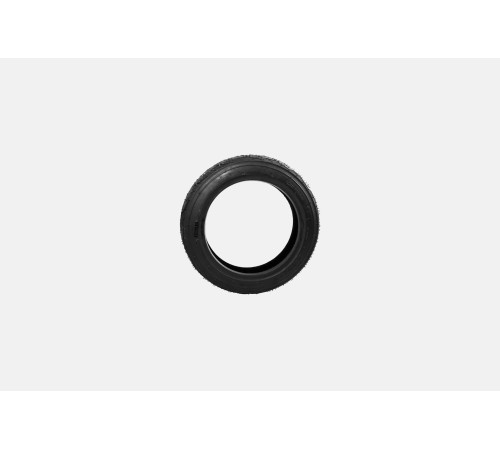 Покрышка для электроскутера Kugoo EC 02