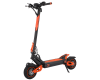 Электросамокат Kugoo F4 Pro