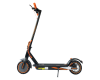 Электросамокат Kugoo L2 Pro