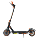 Электросамокат Kugoo L2 Pro