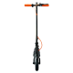 Электросамокат Kugoo L2 Pro