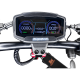 Электросамокат Kugoo G2 Pro