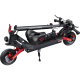 Электросамокат Kugoo G2 Pro