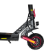 Электросамокат Kugoo G2 Pro