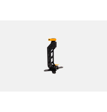 Платформа сиденья для электросамоката Kugoo G2 Max