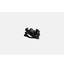 Суппорт задний для электросамоката Kugoo М5 Pro