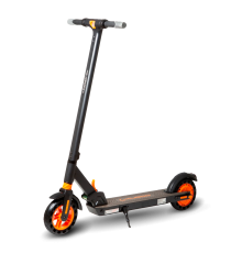 Электросамокат Kugoo S1