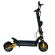 Электросамокат Kugoo LX 11 Plus