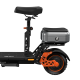 Электросамокат Kugoo M5 Pro