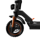 Электросамокат Kugoo M5 Pro