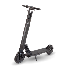Электросамокат Kugoo HX Plus