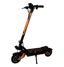Электросамокат Kugoo G3 Pro