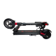 Электросамокат Kugoo X1