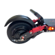 Электросамокат Kugoo X1