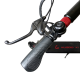 Электросамокат Kugoo X1