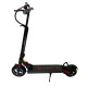 Электросамокат Kugoo X1