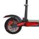 Электросамокат Kugoo M4 Pro