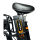 Электровелосипед Kugoo V3 Pro