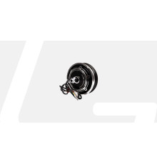 Мотор-колесо для электросамоката Kugoo Мax Speed (500 W)