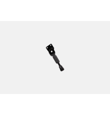 Подножка для электросамоката Kugoo G2 Pro