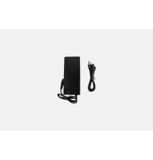 Зарядное устройство для электросамоката Kugoo М4 Pro Plus
