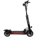 Электросамокат Kugoo M4