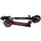 Электросамокат Kugoo M4