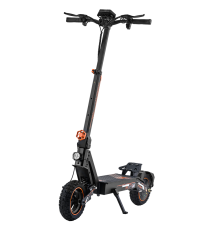 Электросамокат Kugoo F1 Pro