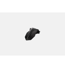 Крыло переднее для электросамоката Kugoo G3 Pro