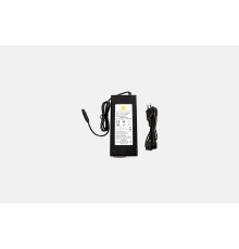 Зарядное устройство для электросамоката Kugoo G3 Pro