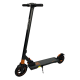 Электросамокат Kugoo S1 Pro