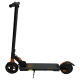Электросамокат Kugoo S1 Pro