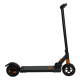 Электросамокат Kugoo S1 Pro
