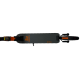 Электросамокат Kugoo S1 Pro