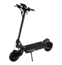 Электросамокат Kugoo G1 Pro